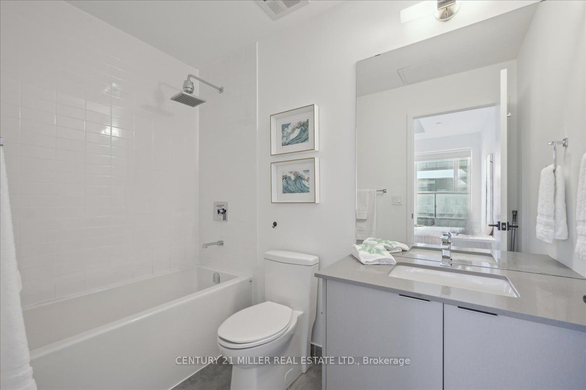 2481 Taunton Road, #466