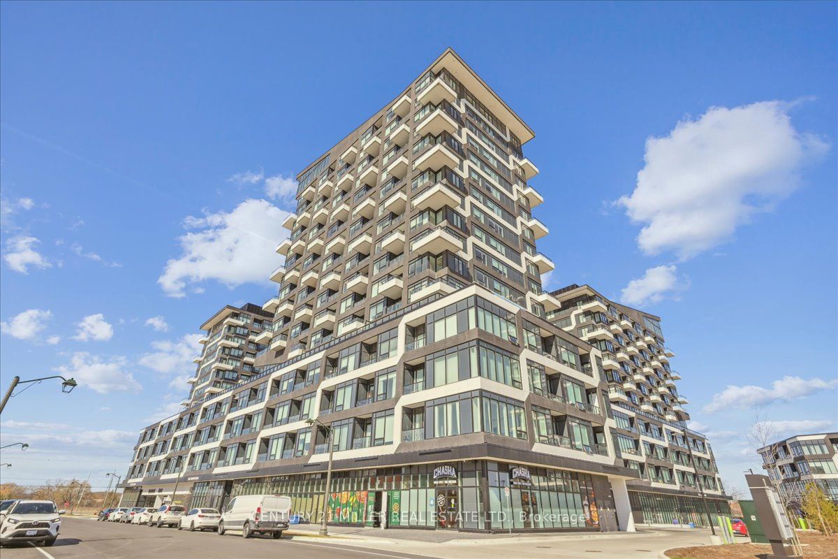 2481 Taunton Road, #466