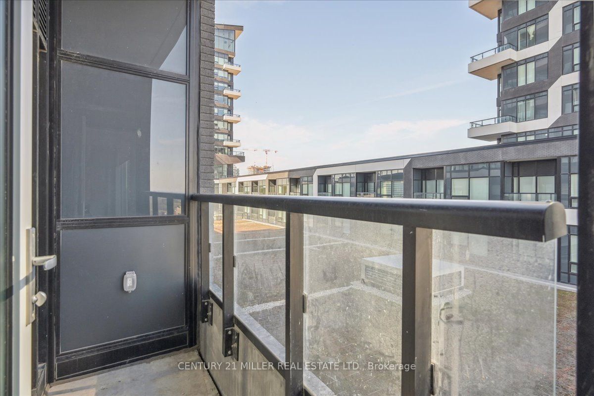 2481 Taunton Road, #466