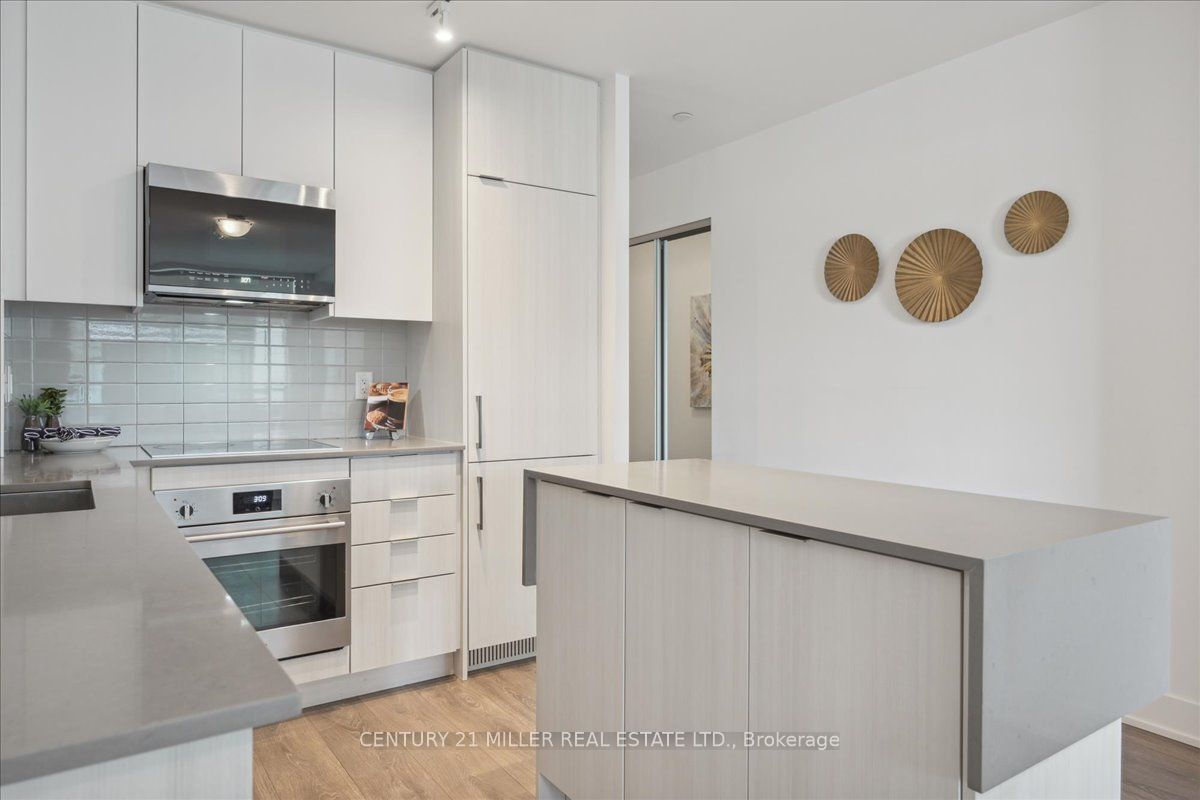2481 Taunton Road, #466