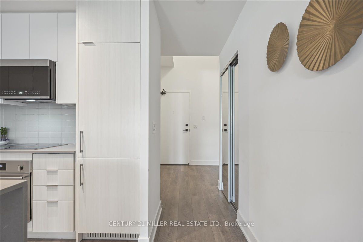 2481 Taunton Road, #466