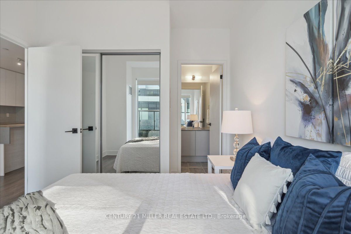 2481 Taunton Road, #466
