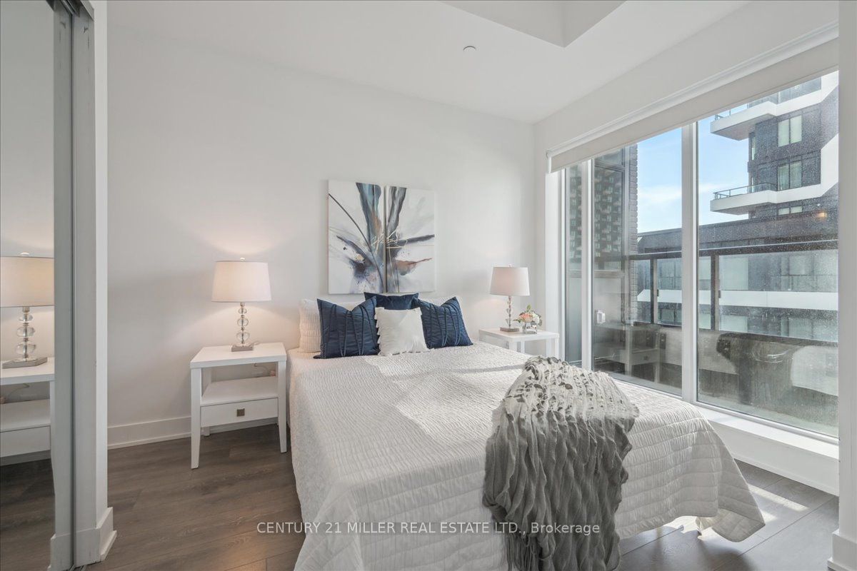 2481 Taunton Road, #466