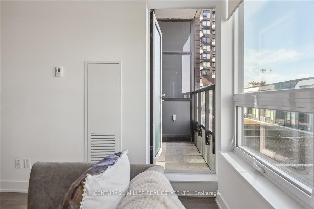 2481 Taunton Road, #466