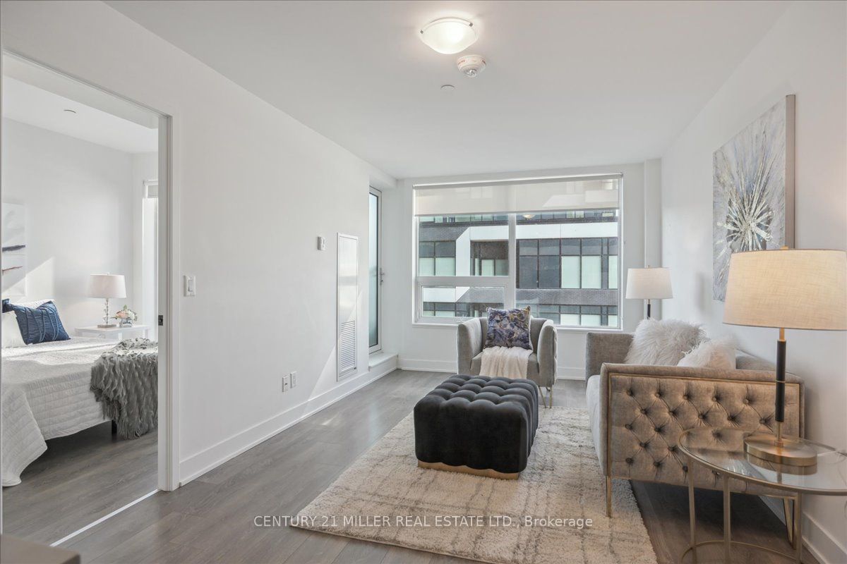 2481 Taunton Road, #466