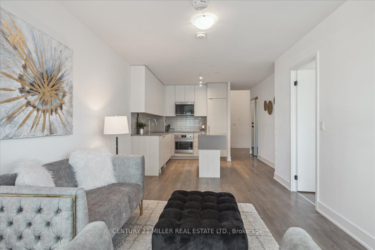 2481 Taunton Road, #466