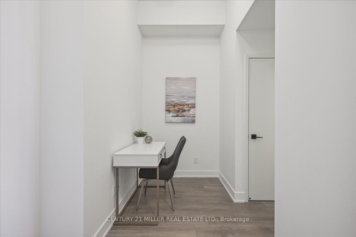 2481 Taunton Road, #466