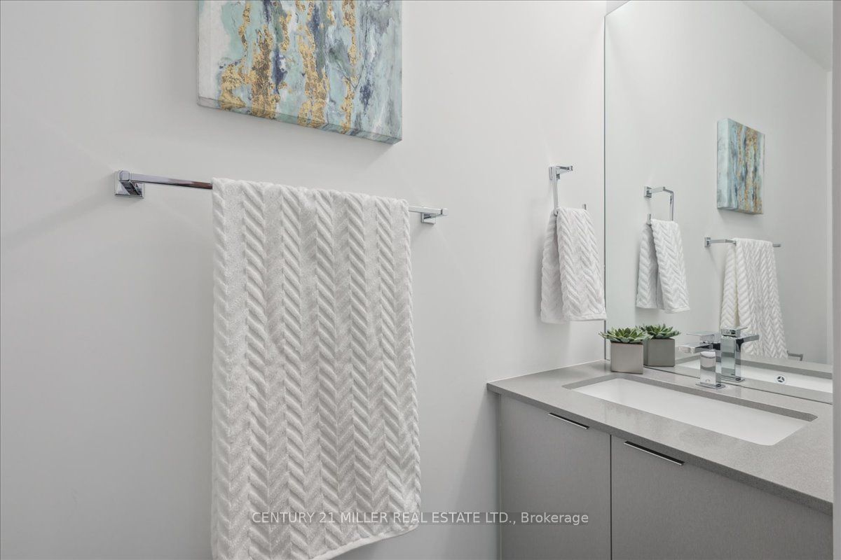 2481 Taunton Road, #466