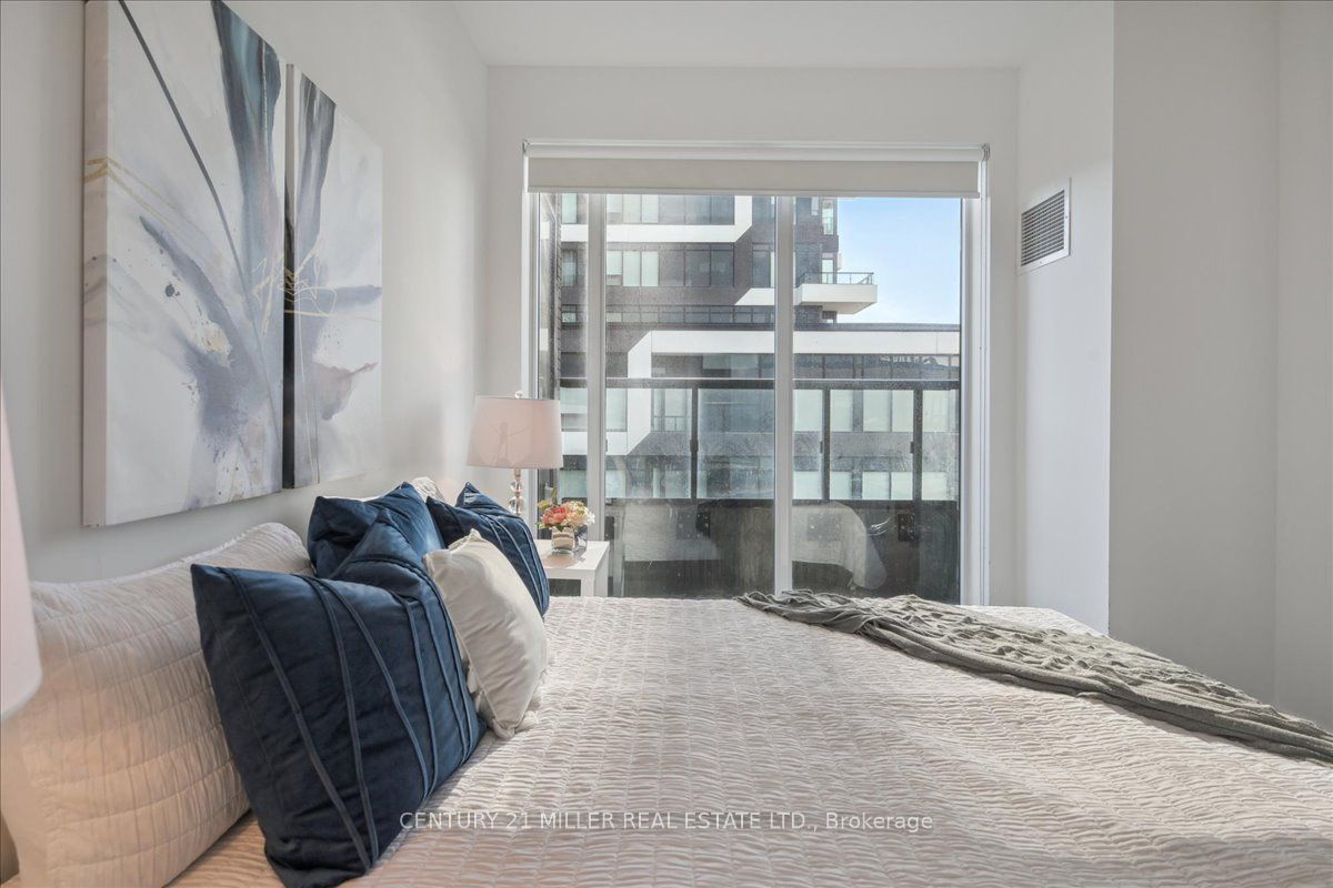 2481 Taunton Road, #466