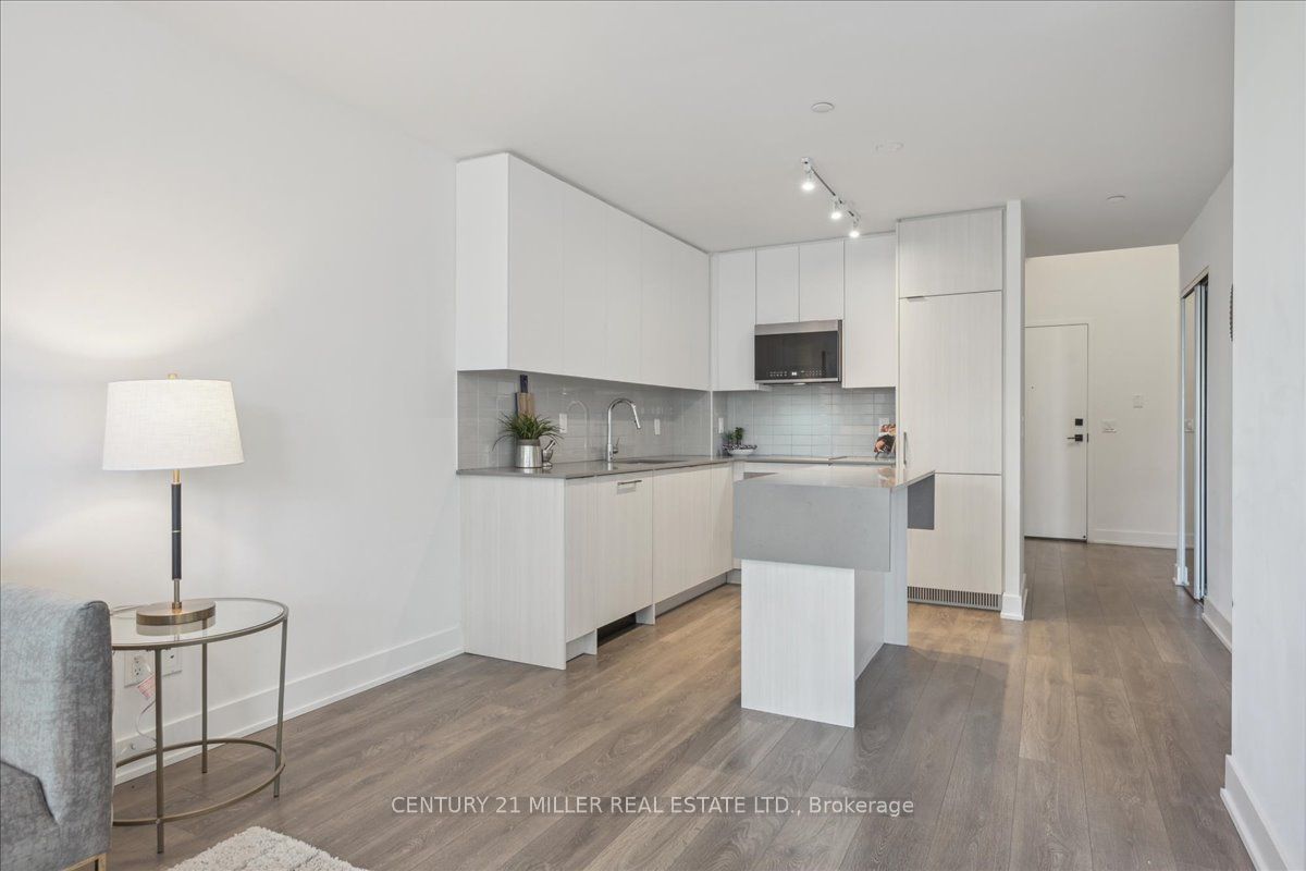 2481 Taunton Road, #466