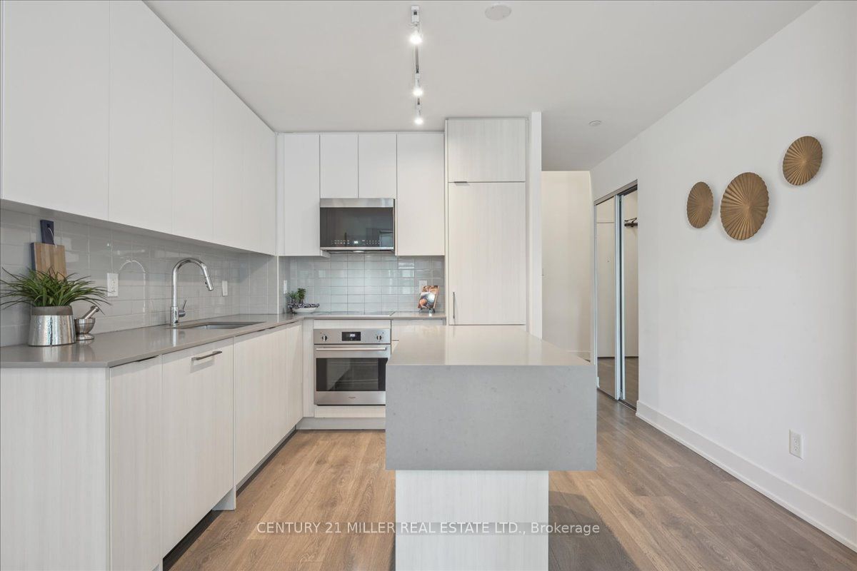 2481 Taunton Road, #466