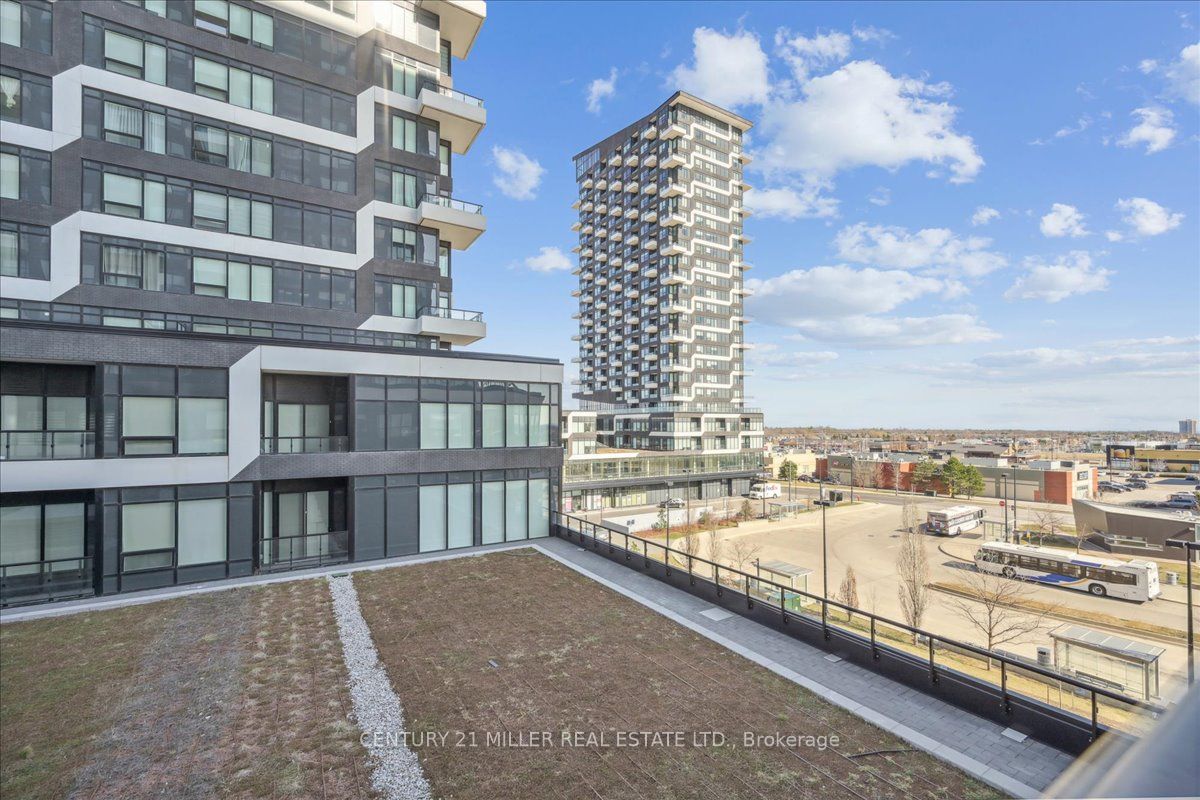 2481 Taunton Road, #466