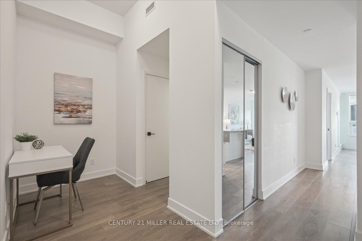 2481 Taunton Road, #466