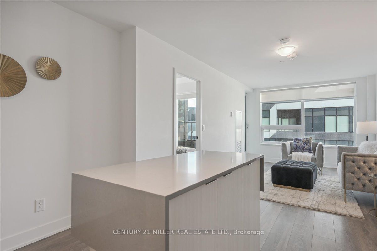 2481 Taunton Road, #466