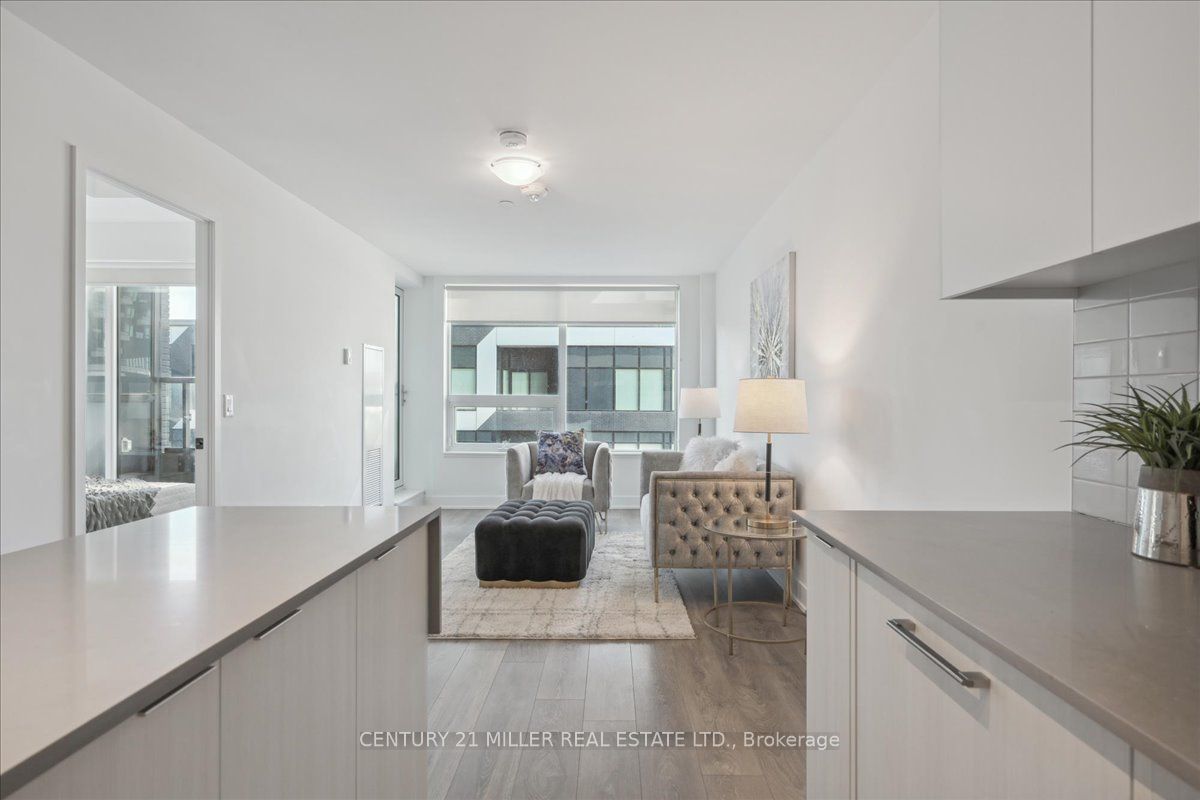2481 Taunton Road, #466