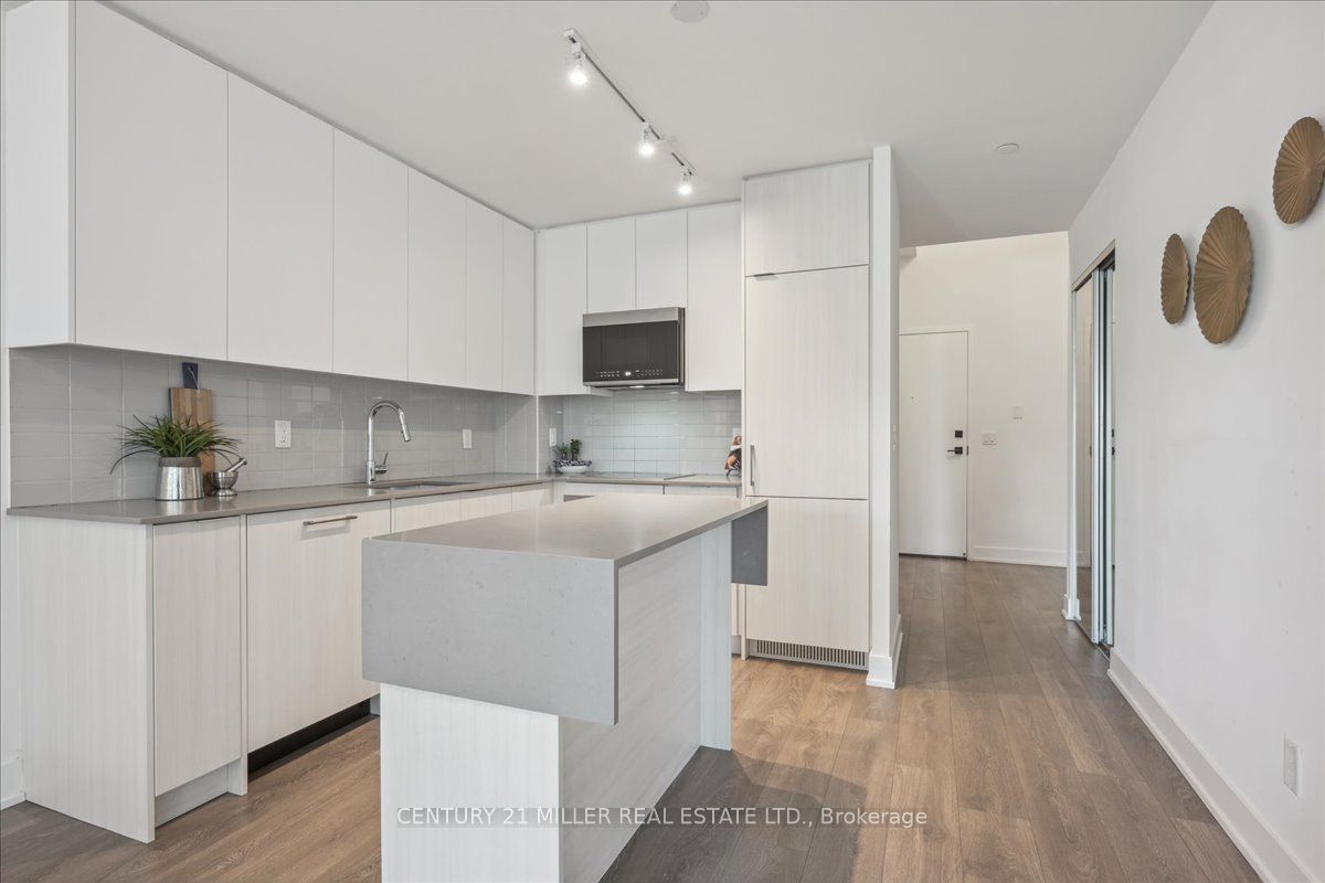 2481 Taunton Road, #466