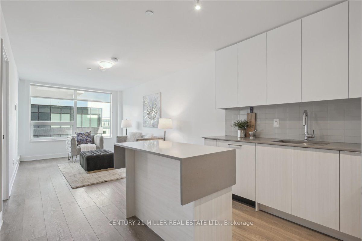 2481 Taunton Road, #466
