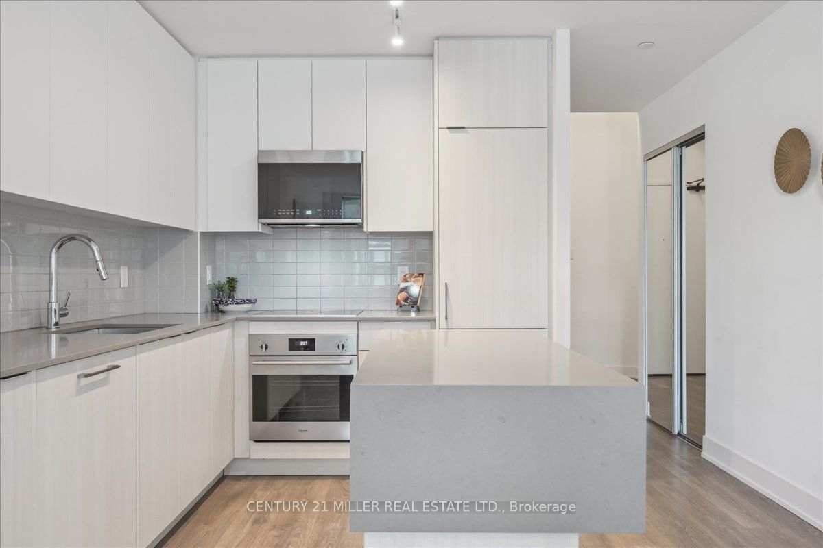 2481 Taunton Road, #466