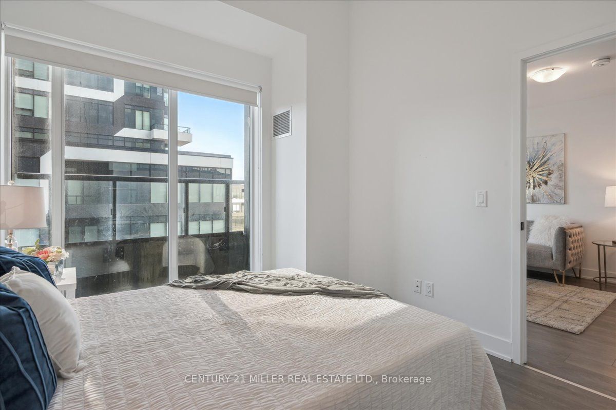 2481 Taunton Road, #466