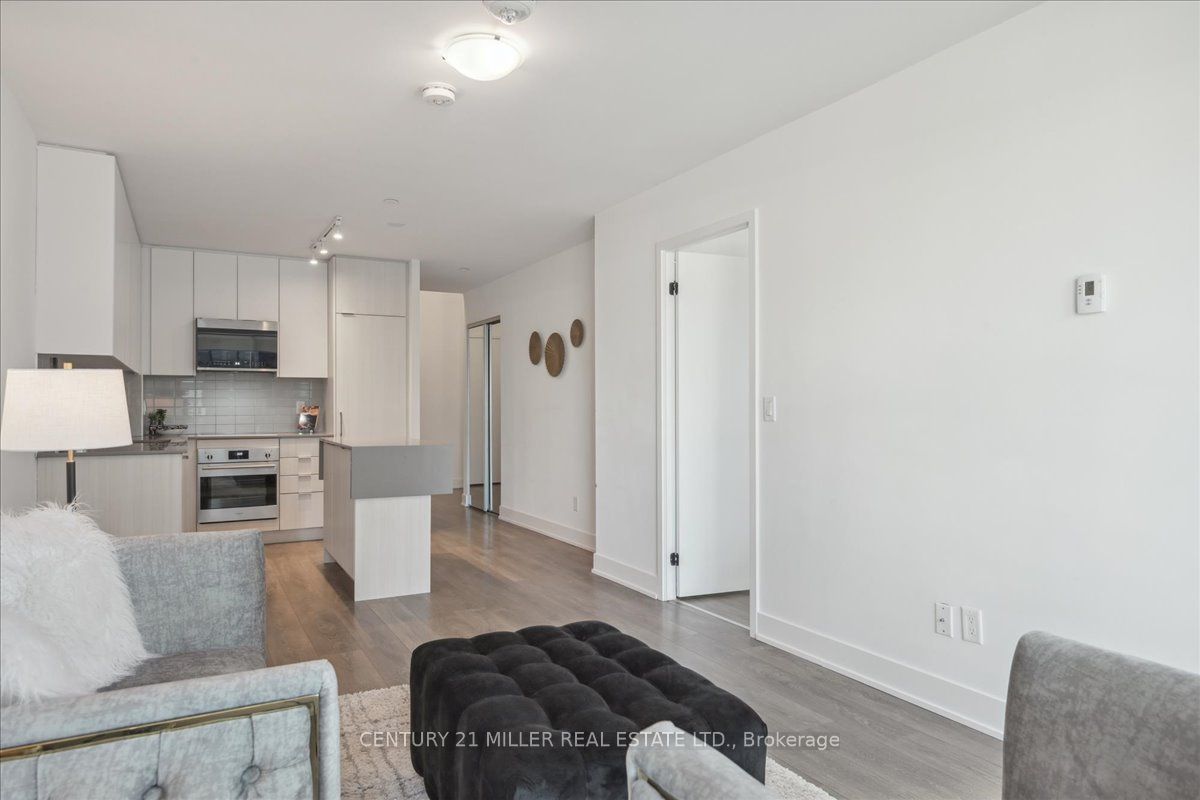 2481 Taunton Road, #466
