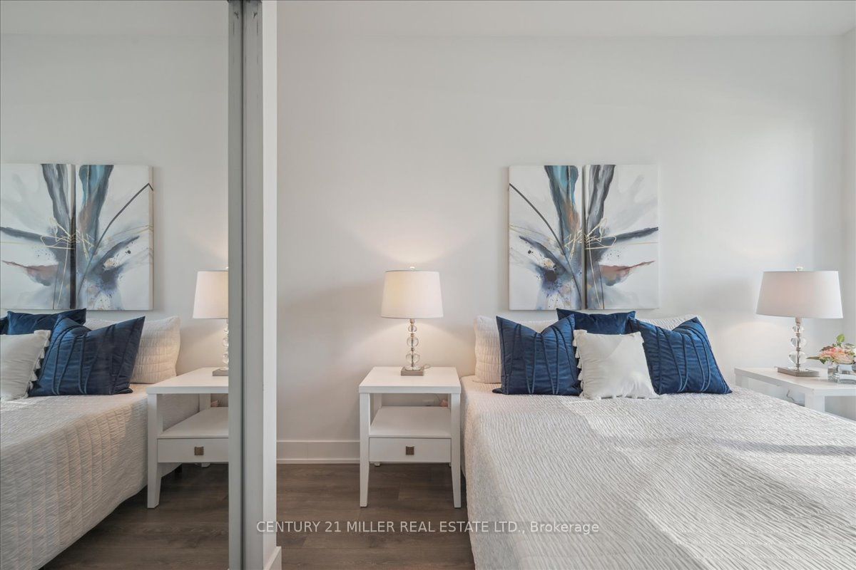 2481 Taunton Road, #466