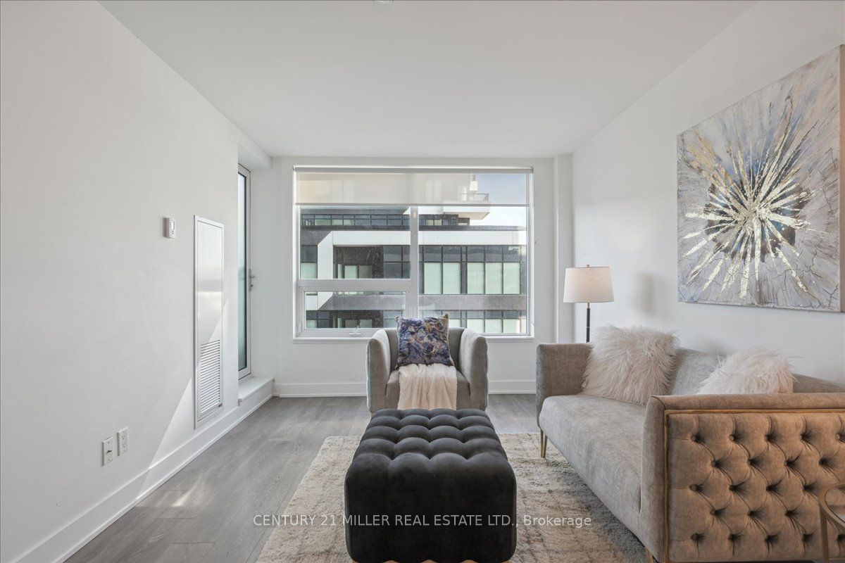 2481 Taunton Road, #466