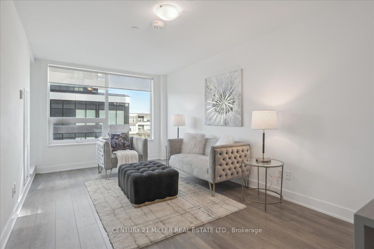 2481 Taunton Road, #466