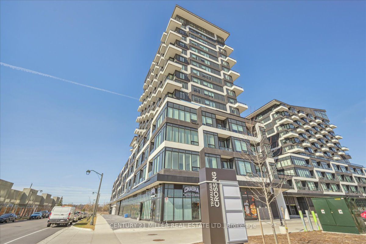 2481 Taunton Road, #466