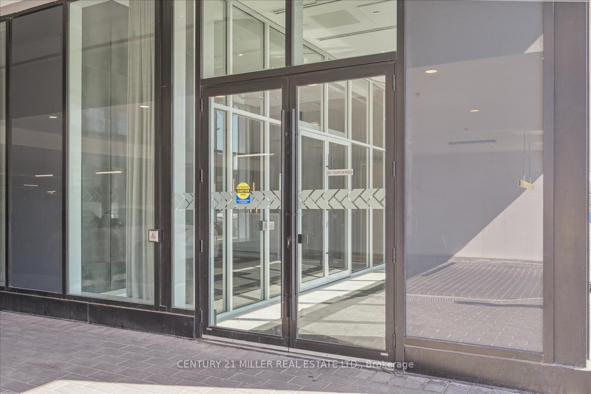2481 Taunton Road, #466