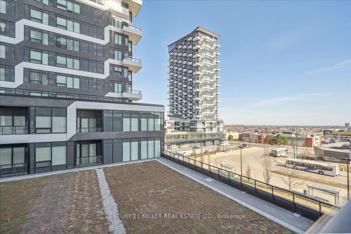 2481 Taunton Road, #466