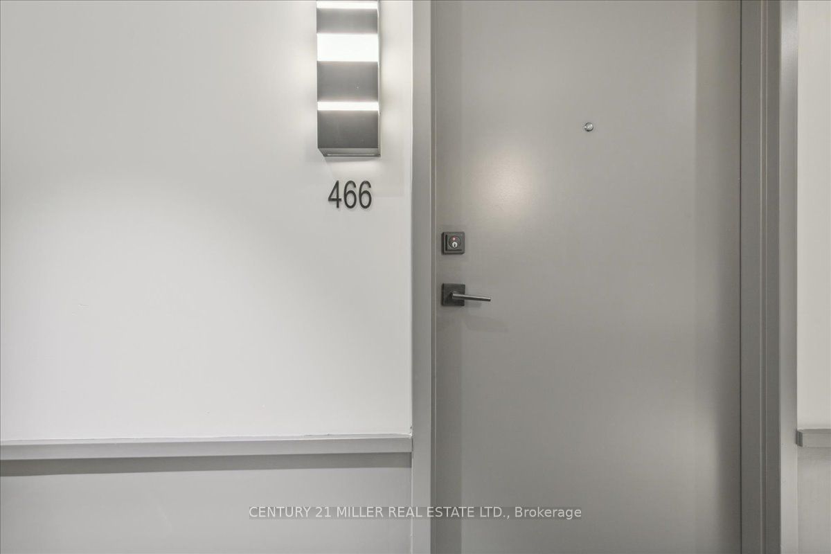 2481 Taunton Road, #466
