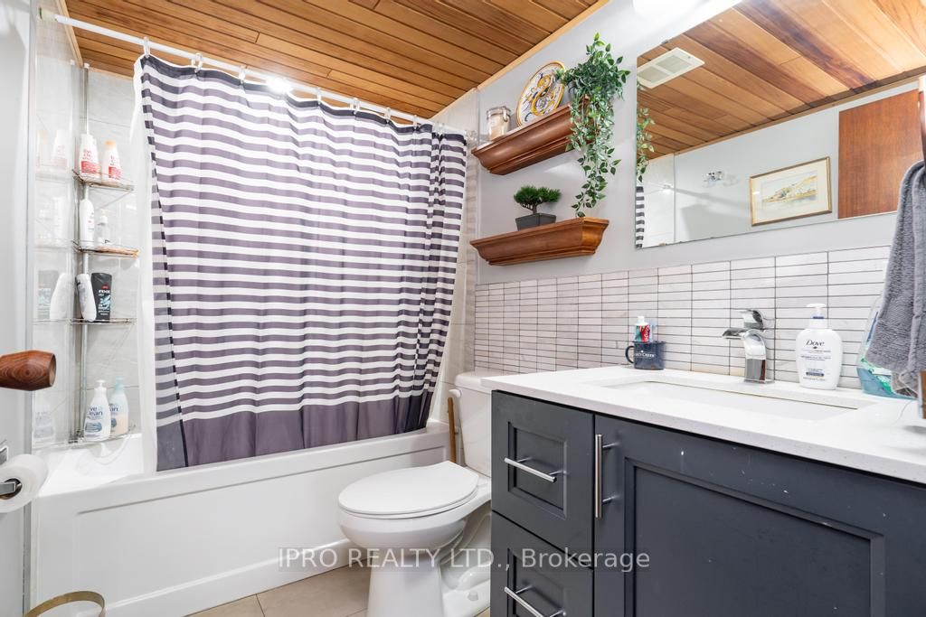 17 Knightsbridge Rd, #1910
