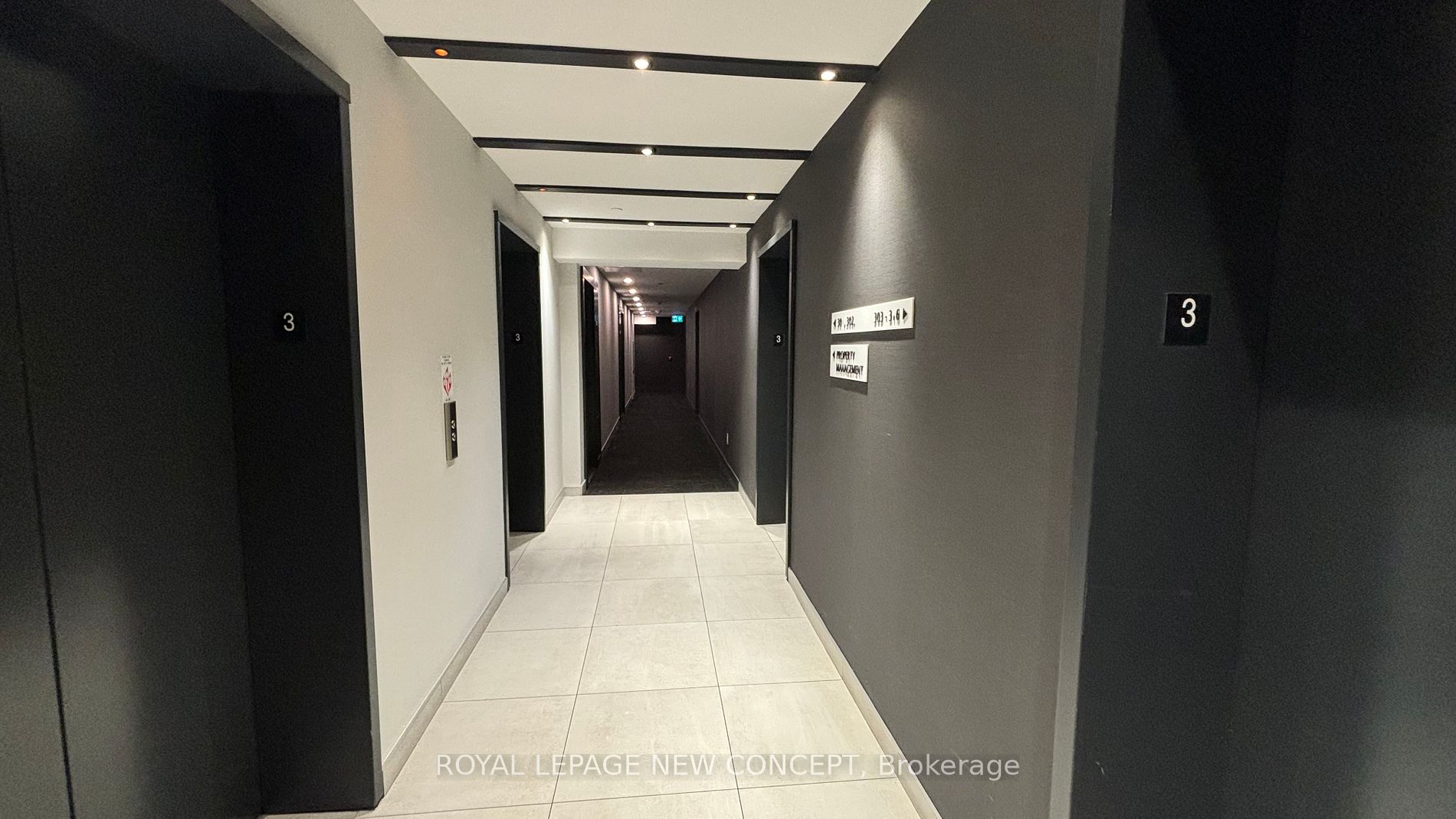4065 Confederation Parkway, #304