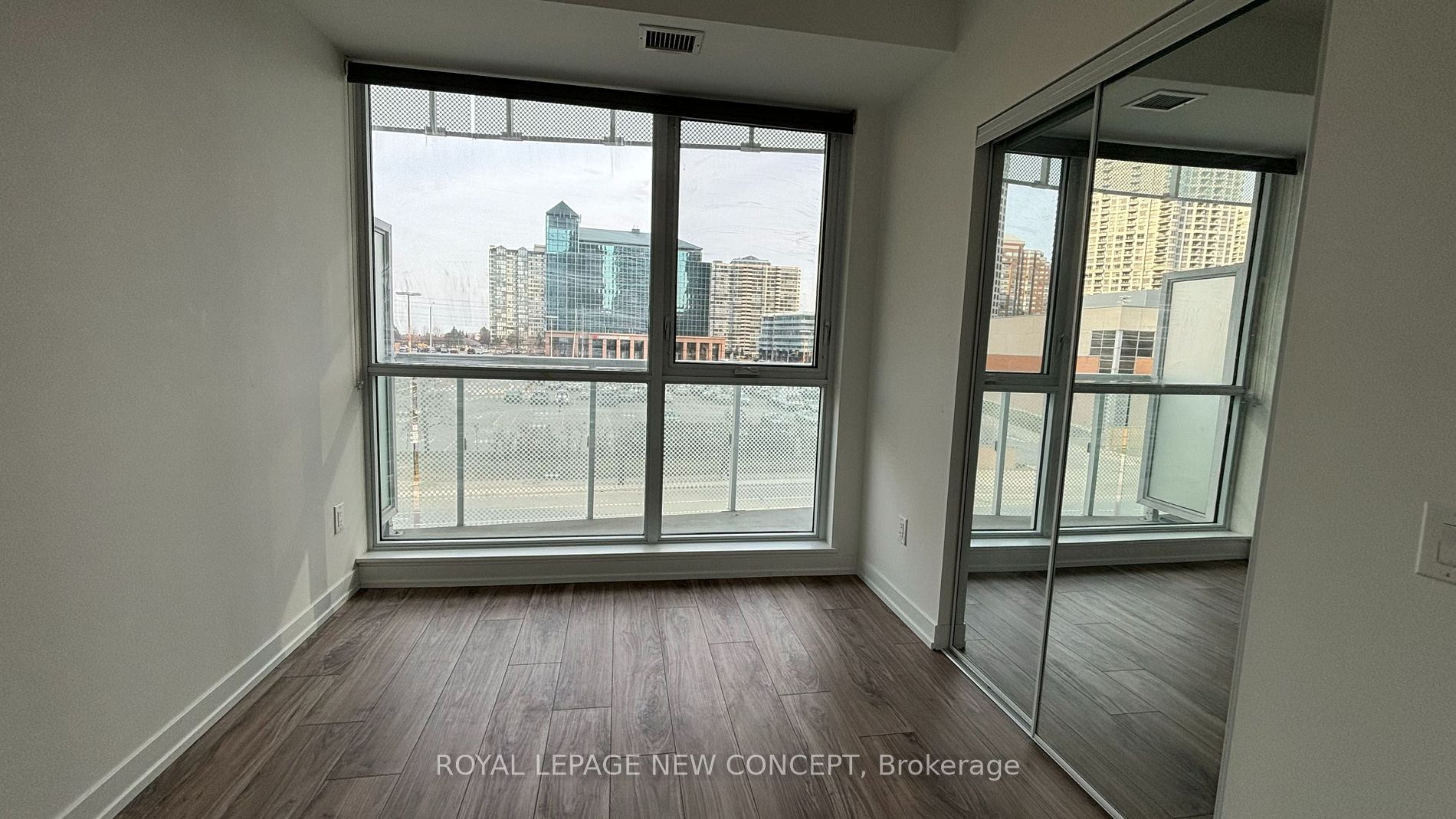 4065 Confederation Parkway, #304