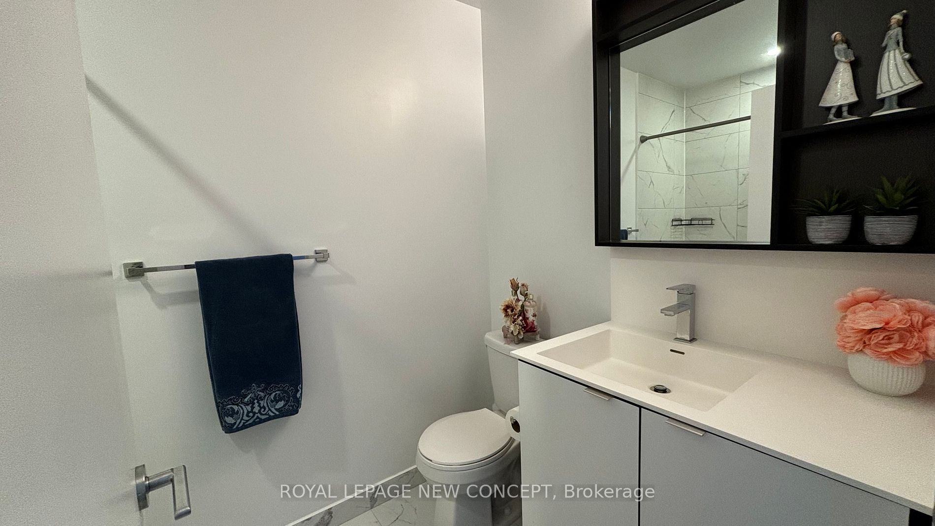 4065 Confederation Parkway, #304