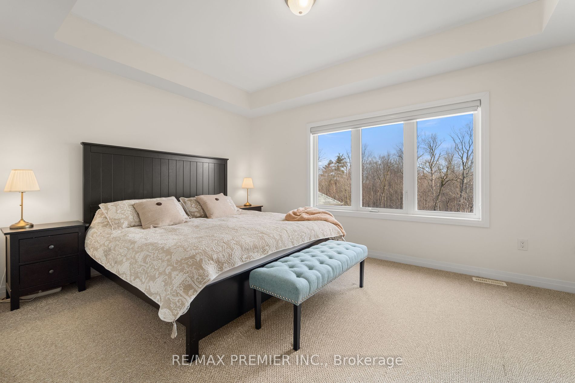 29 Oliana Way