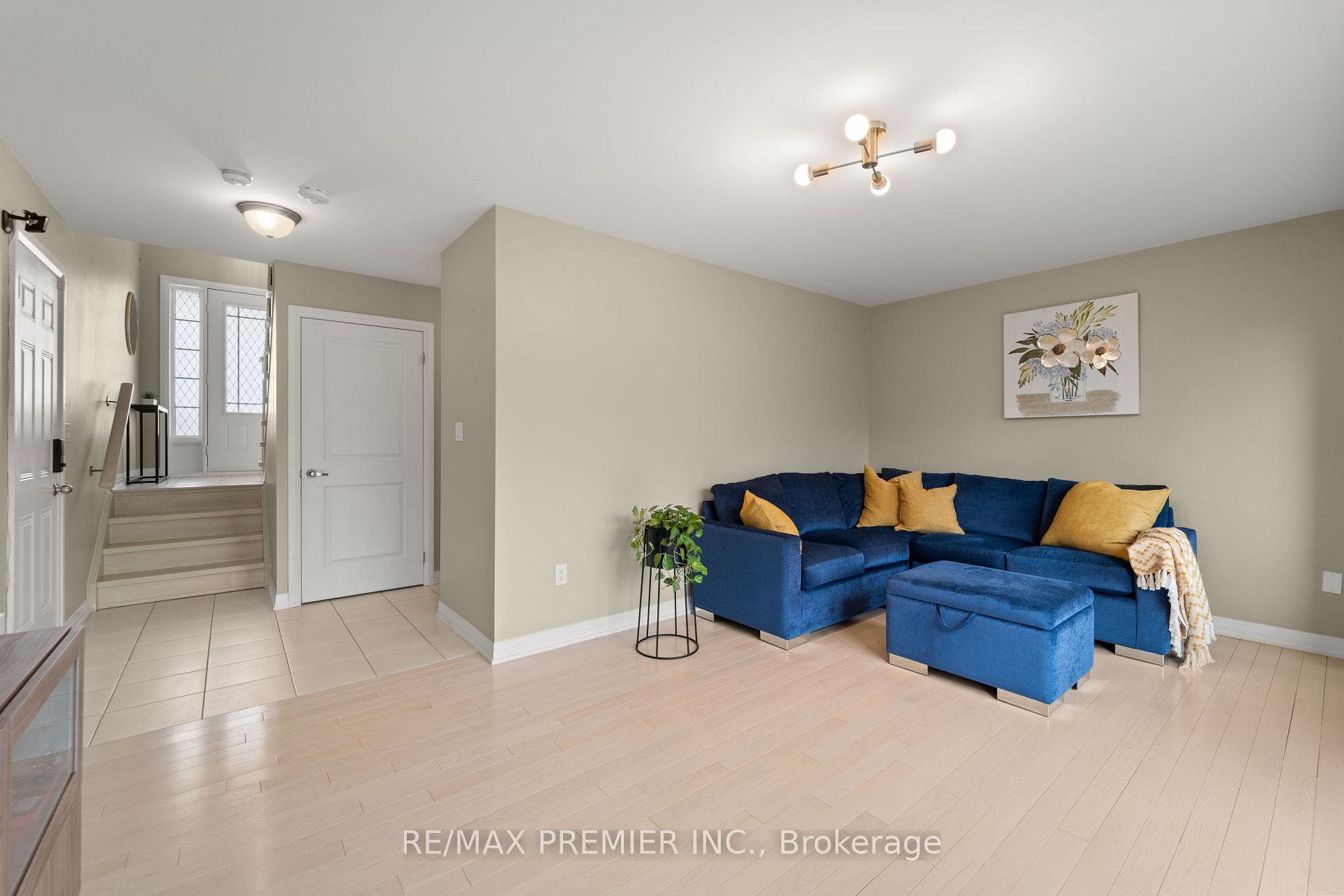 29 Oliana Way