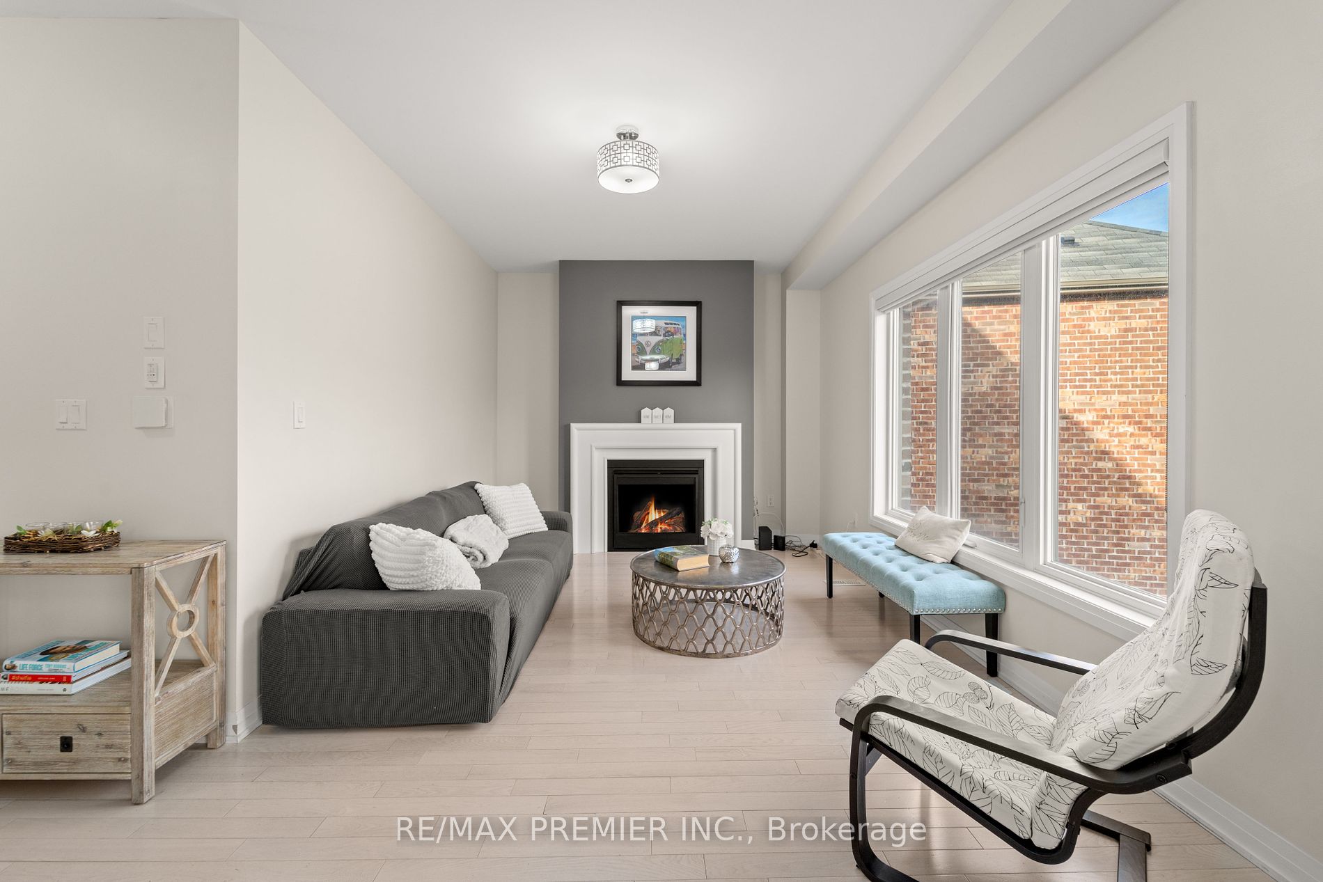 29 Oliana Way