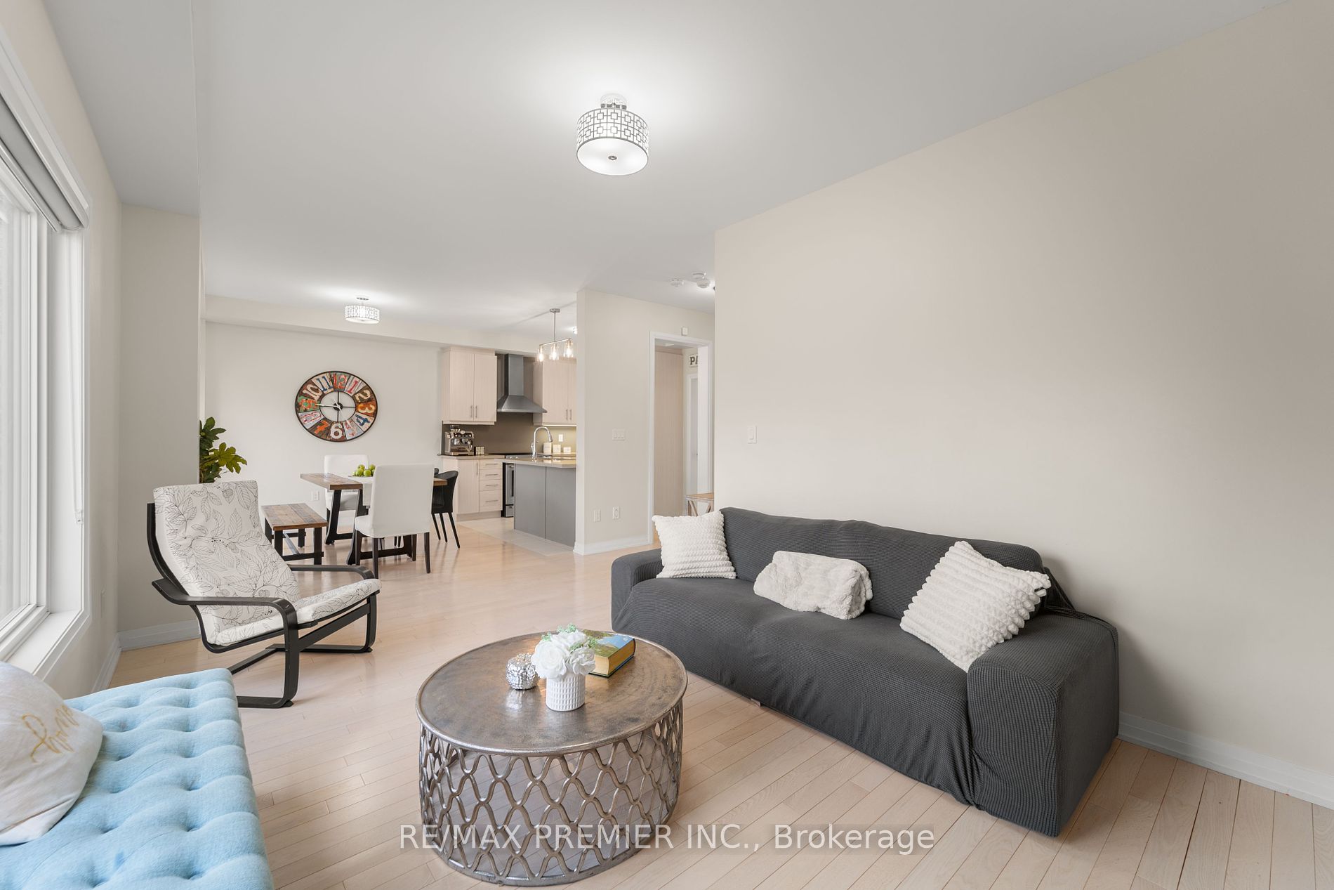 29 Oliana Way