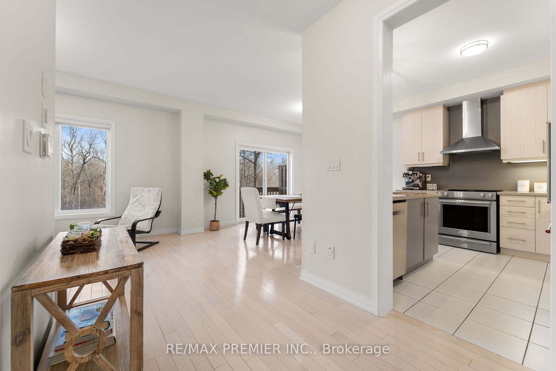 29 Oliana Way