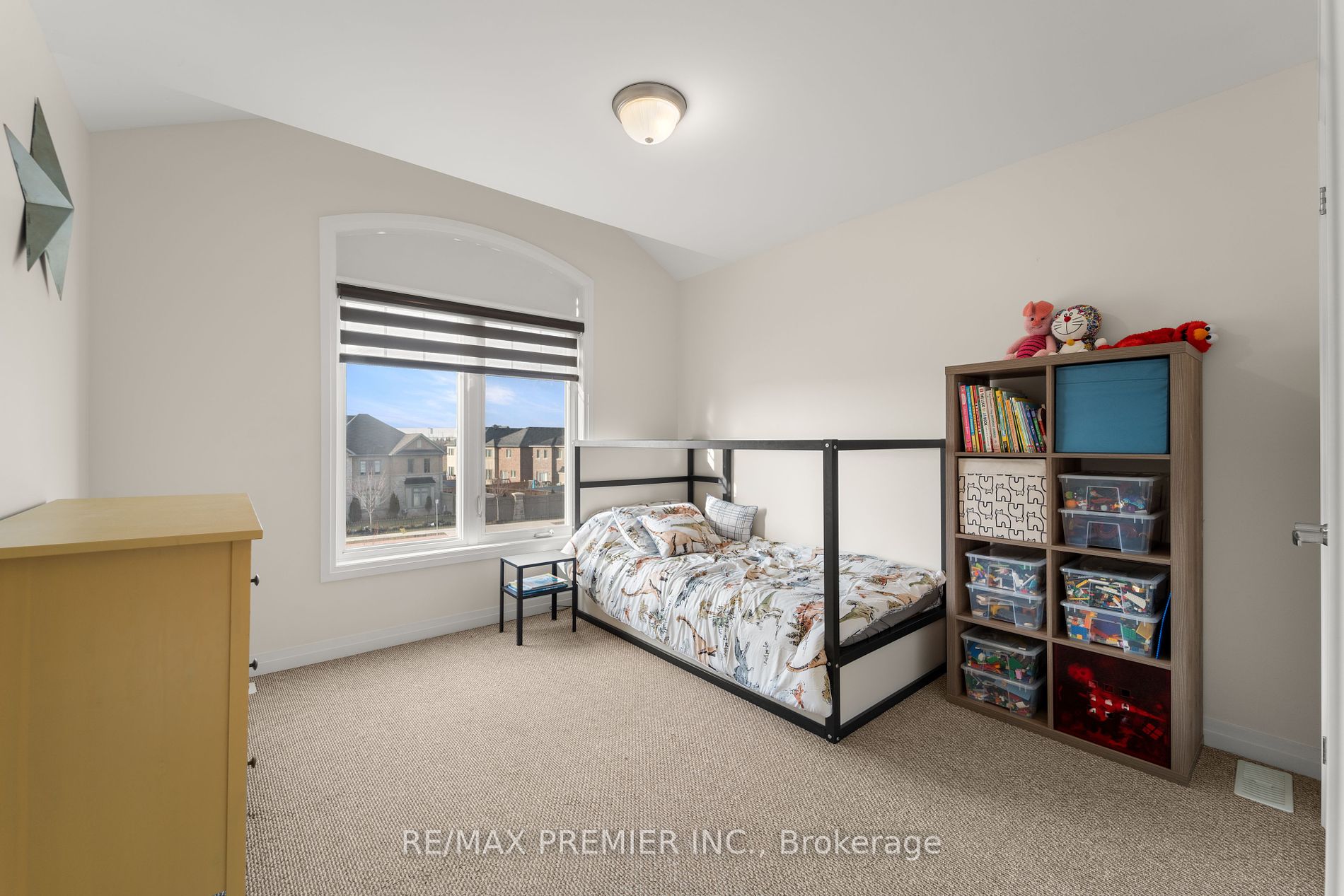 29 Oliana Way