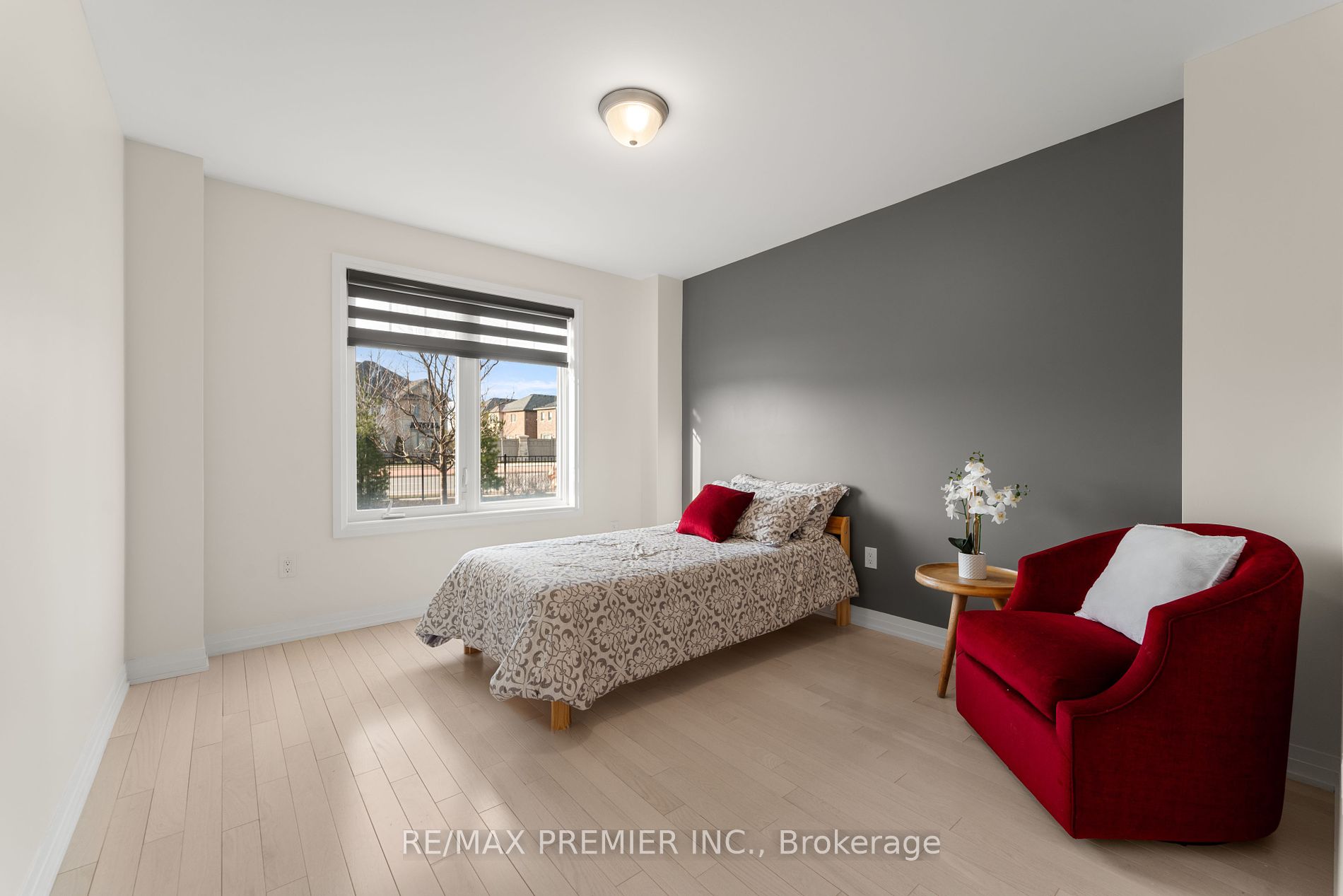 29 Oliana Way