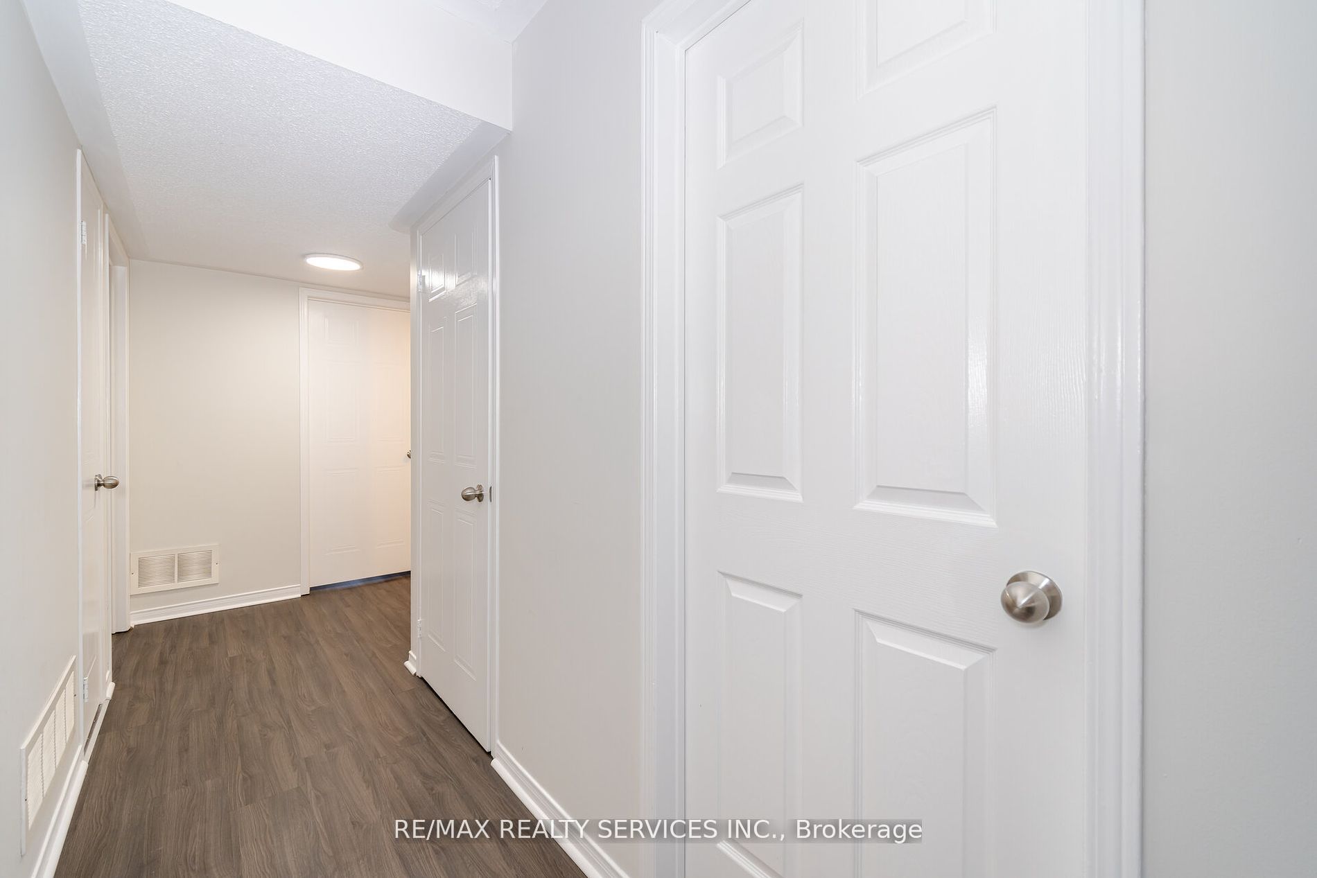 99 Bristol Rd E, #179