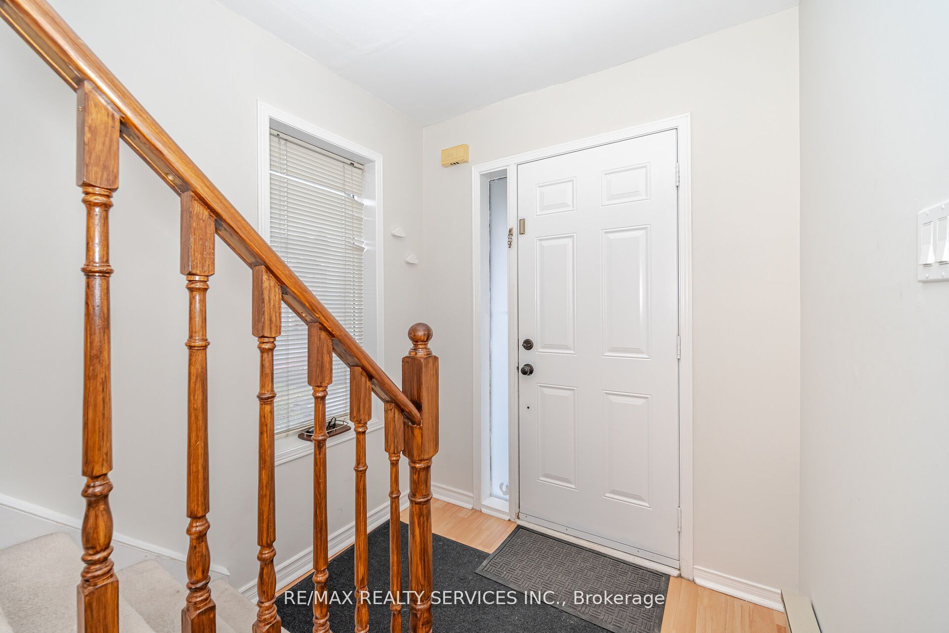 99 Bristol Rd E, #179