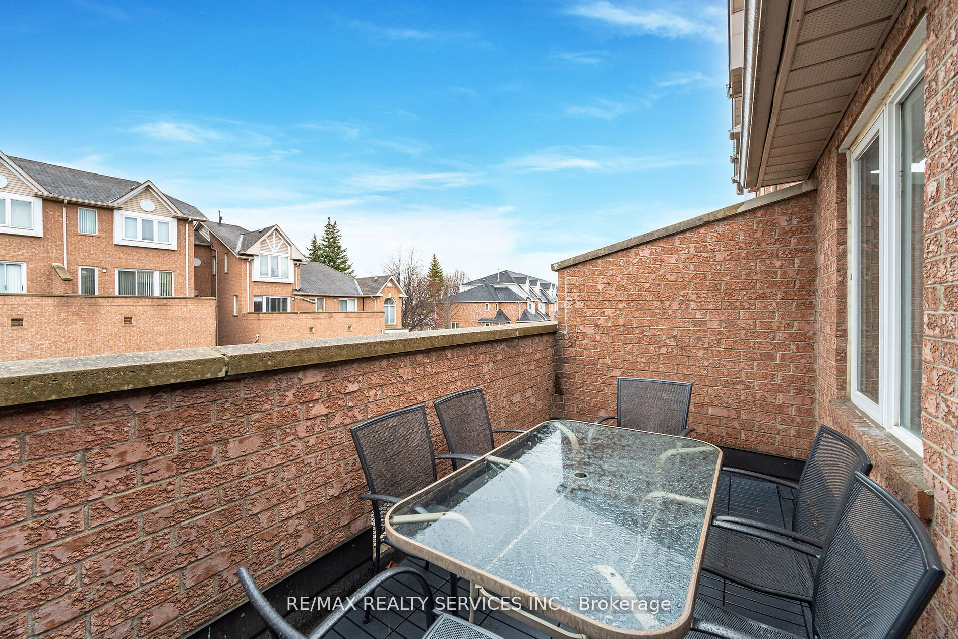 99 Bristol Rd E, #179