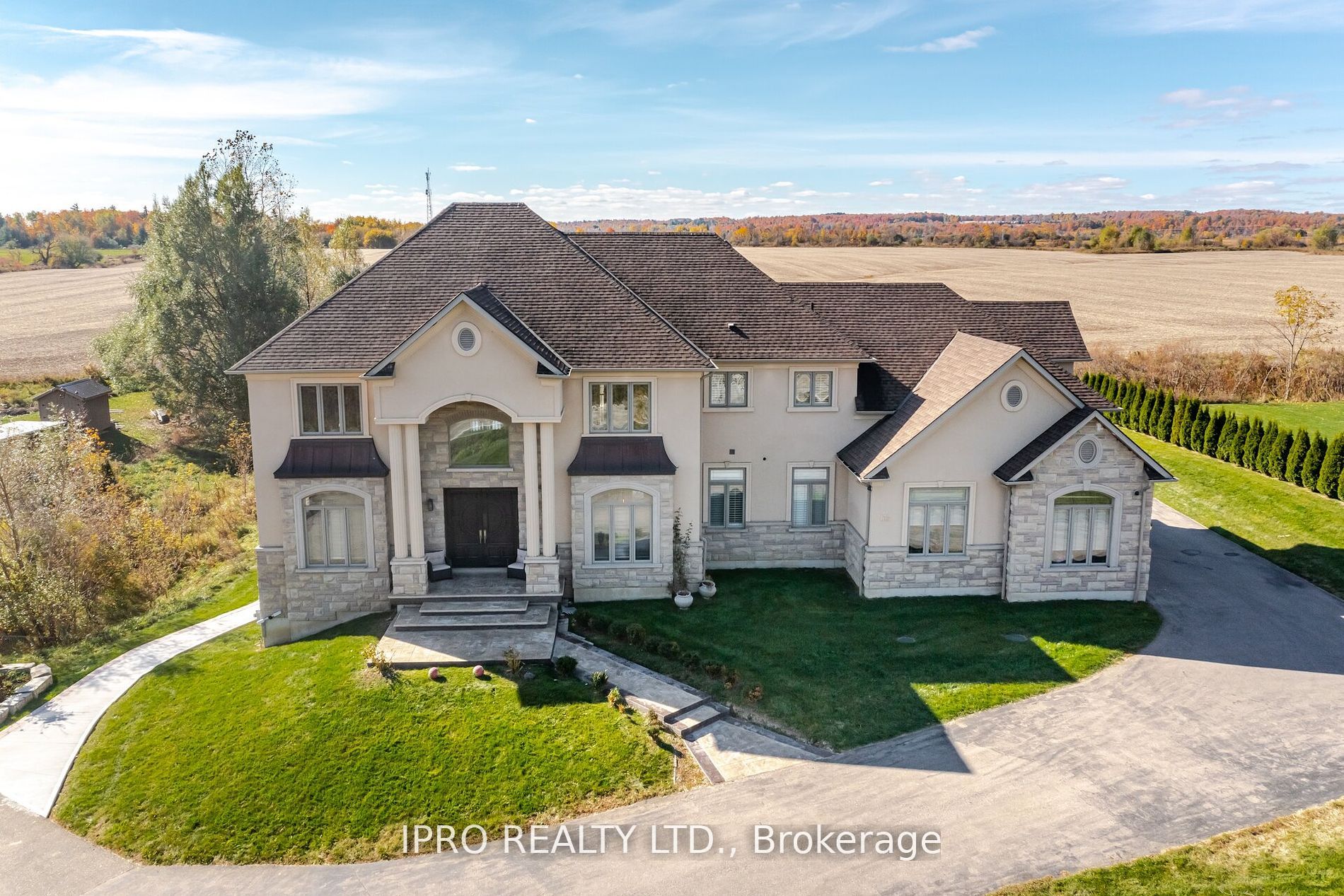 162 Confederation Street