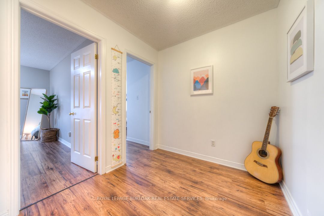 1335 Guelph Line #6
