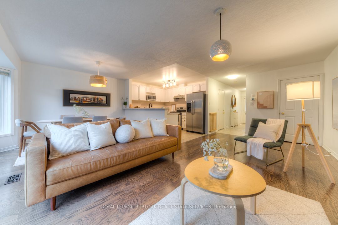 1335 Guelph Line #6