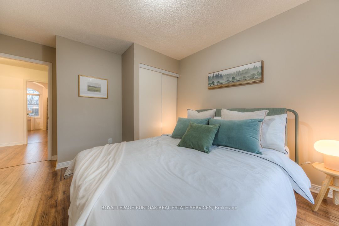 1335 Guelph Line #6