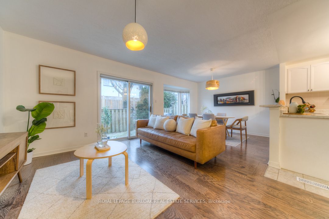 1335 Guelph Line #6